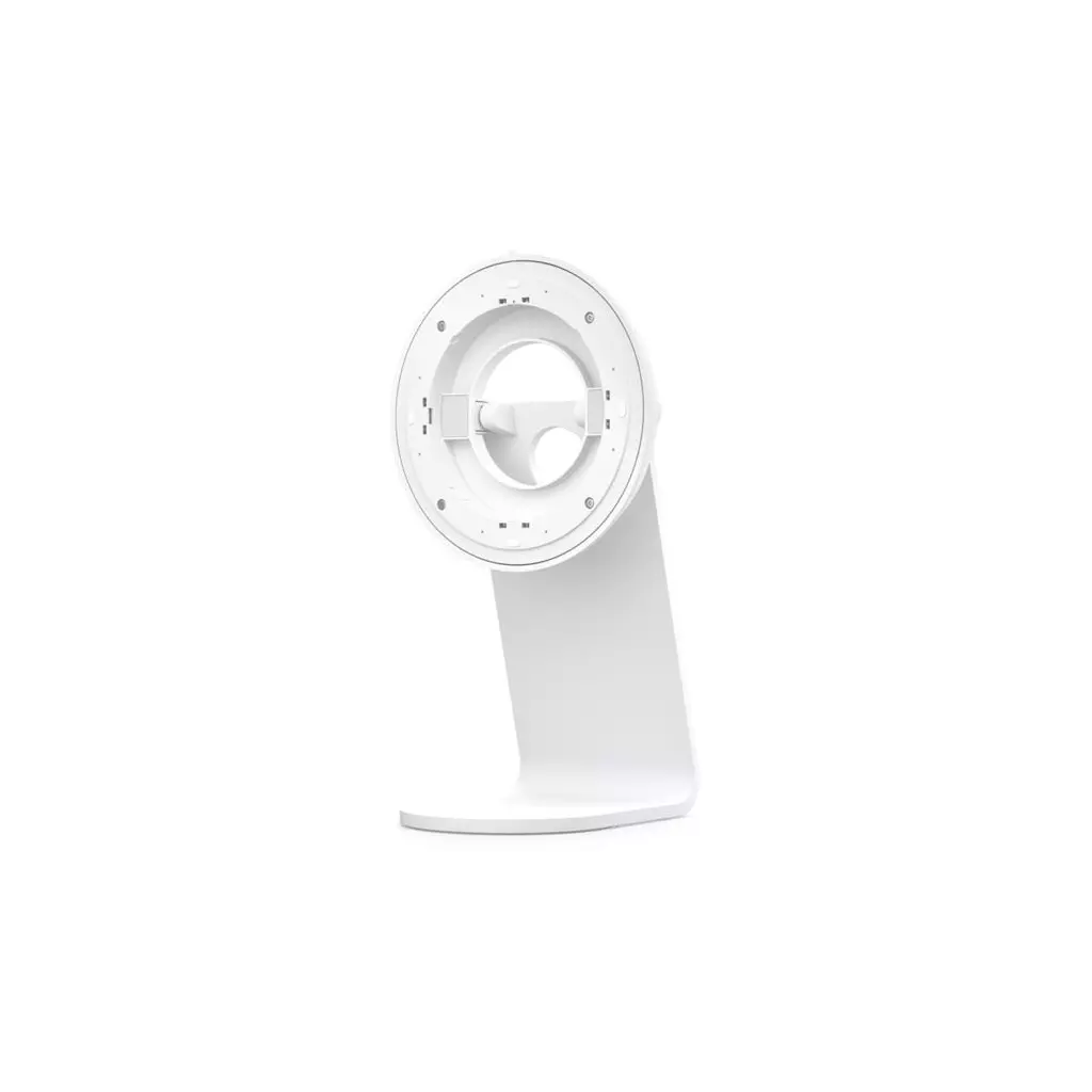 Obrázek produktu Ubiquiti UniFi Display Table Stand - Stolní držák pro UniFi Connect Display