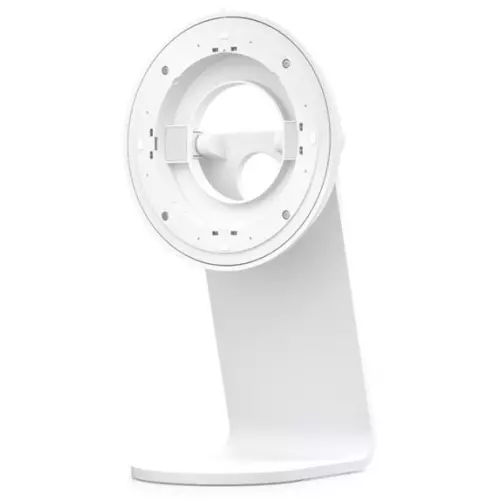 obrázek produktu Ubiquiti UniFi Display Table Stand - Stolní držák pro UniFi Connect Display