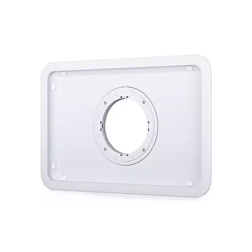 obrázek produktu Ubiquiti UniFi Display Flush Mount - Zápustný nástěnný držák pro UniFi Connect Display