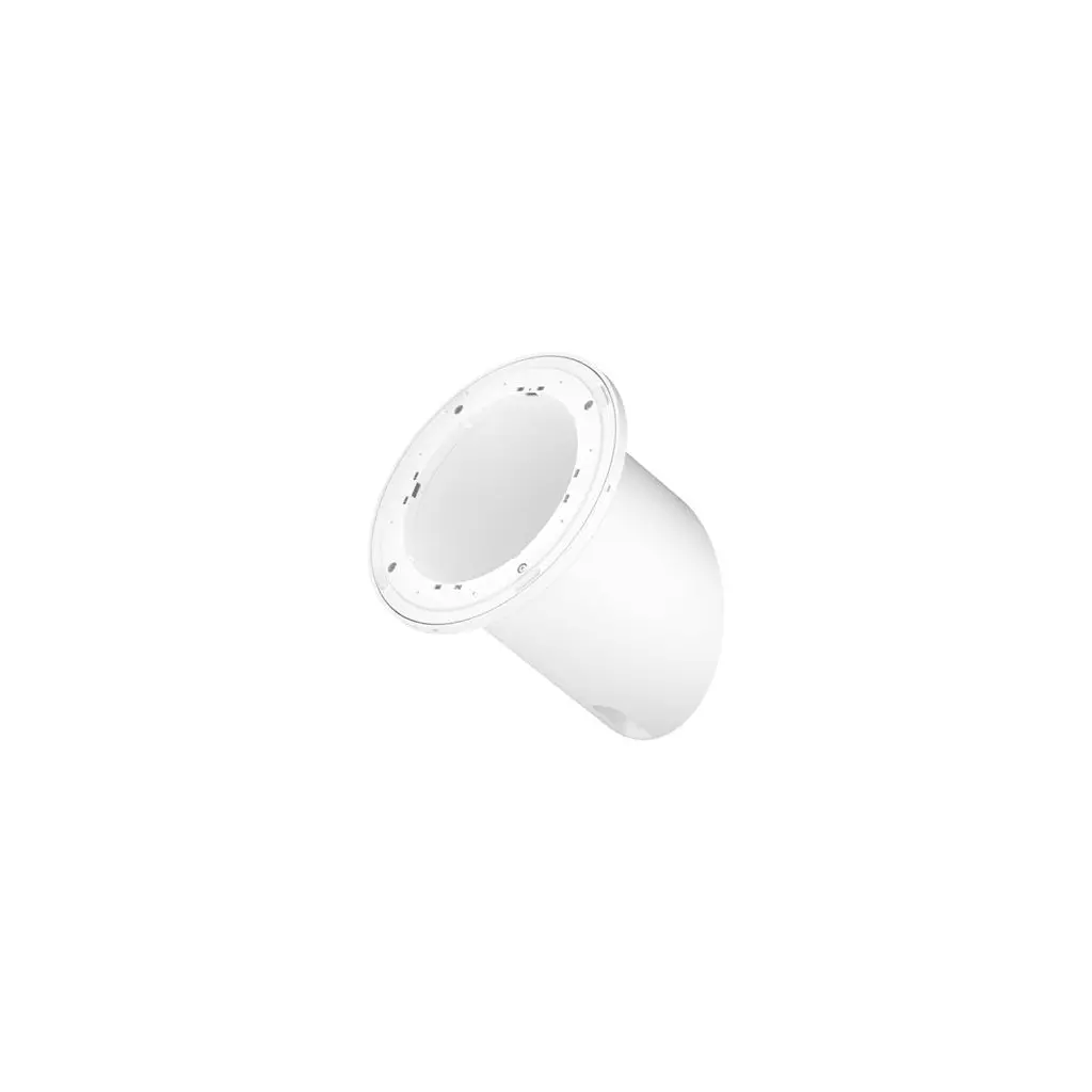 Obrázek produktu Ubiquiti UniFi Display Surface Mount - Nástěnný držák pro UniFi Connect Display