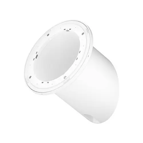 obrázek produktu Ubiquiti UniFi Display Surface Mount - Nástěnný držák pro UniFi Connect Display