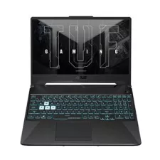 obrázek produktu ASUS TUF Gaming A15/FA506NF/R5-7535HS/15,6"/FHD/16GB/512GB SSD/RTX 2050/W11H/Black/2R