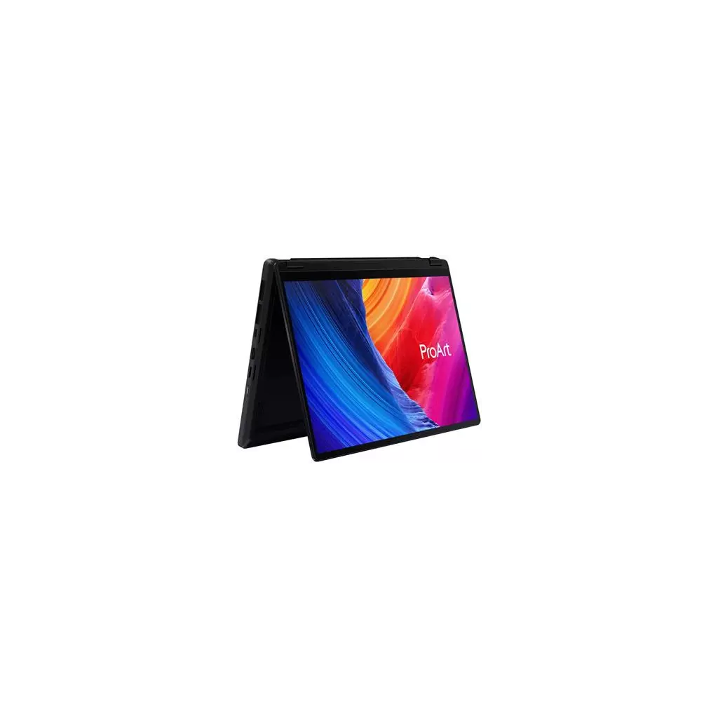 Obrázek produktu ASUS ProArt/ AMD STRIX-12C/BGA/ 32GB/ 2TB SSD/ RTX 4070 8GB/ 13,3