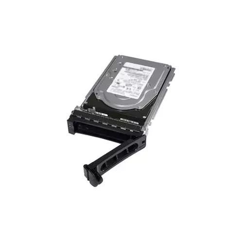 obrázek produktu DELL disk 8TB/ 7.2K/ SATA 6Gbps hot-plug/ 512e/ 3.5"/ pro PowerEdge R250,R350,R360,R650,R660,R6615,R6625,T350,T360,T550