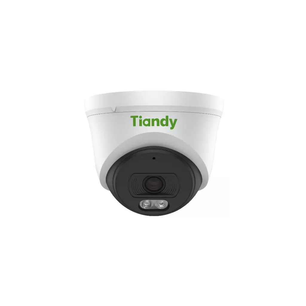 Obrázek produktu Tiandy TC-C320N Spec:I3/E/Y/2.8mm