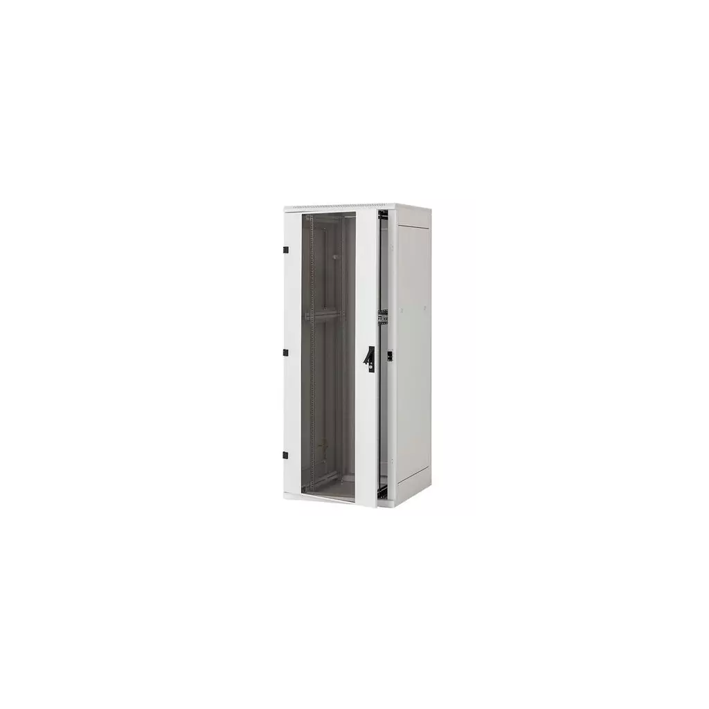 Obrázek produktu Triton 19' rozvaděč stojanový rozebiratelný 45U/600x600 RAL7035, šedá