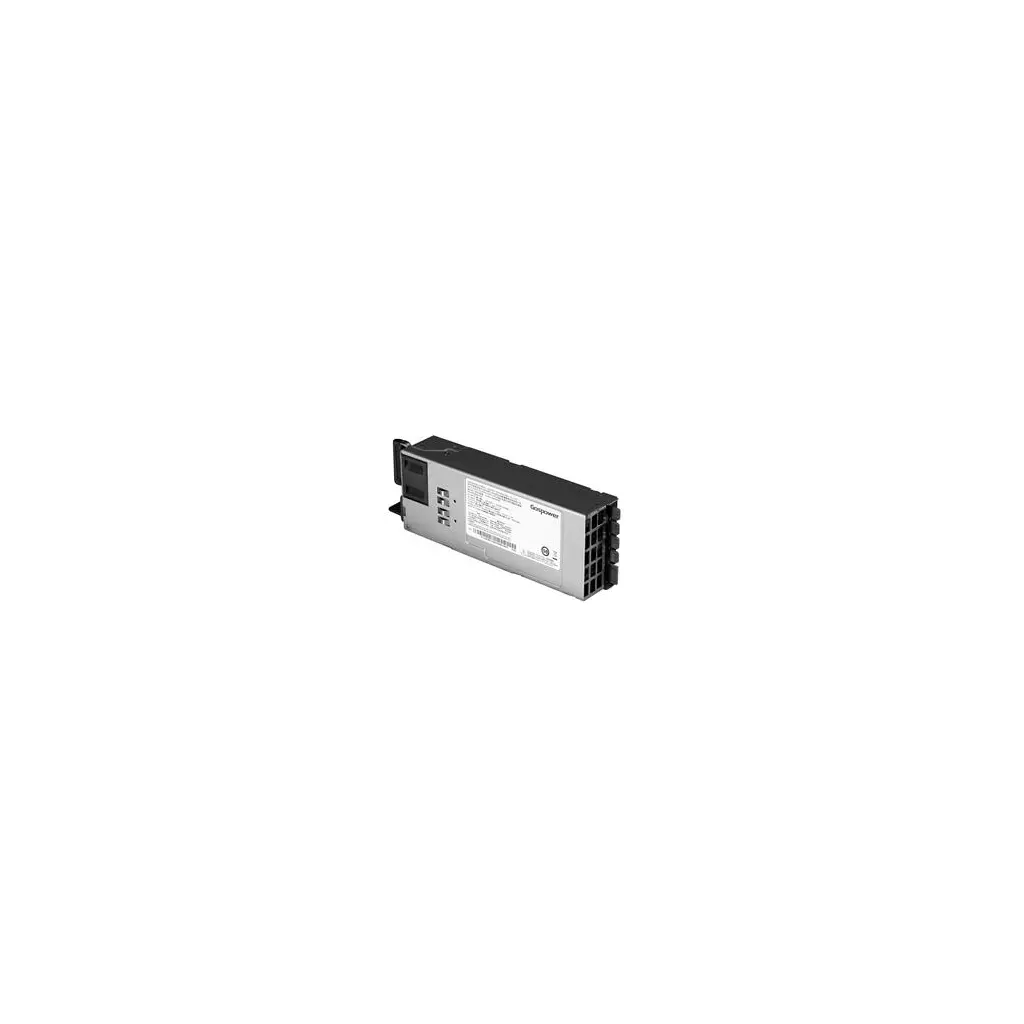 Obrázek produktu Mikrotik G1483-0600WNB pro CRS320-8P-8B-4S+RM