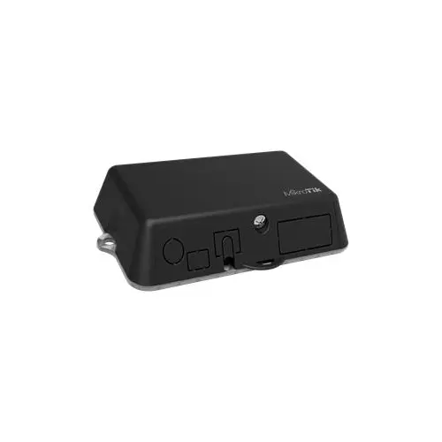 obrázek produktu Mikrotik LtAP mini LTE kit