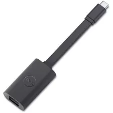 obrázek produktu Dell Adapter -USB-C to 2.5G Ethernet