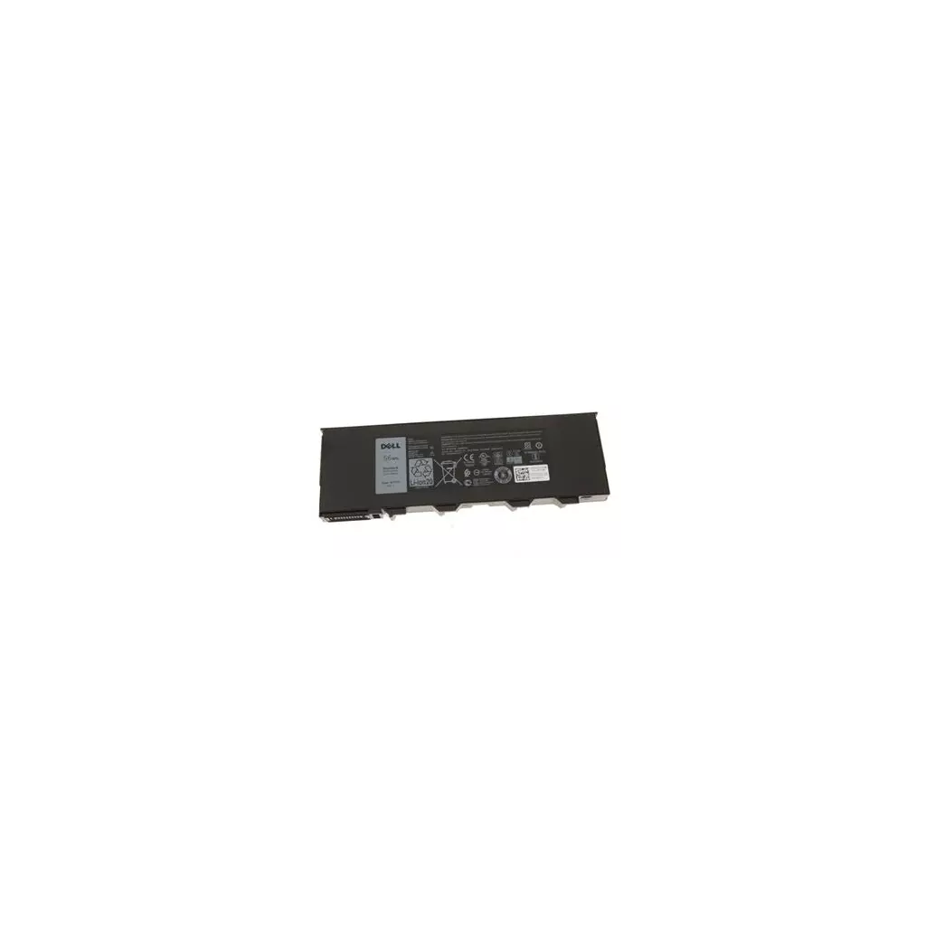 Obrázek produktu DELL Baterie 4-cell 56W/HR LI-ION pro Latitude 7214 Rugged