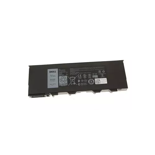 obrázek produktu DELL Baterie 4-cell 56W/HR LI-ION pro Latitude 7214 Rugged