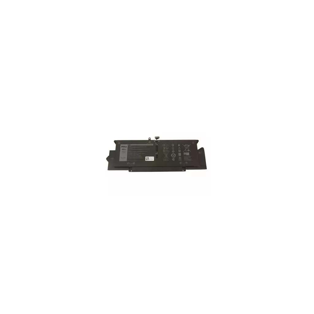 Obrázek produktu DELL Baterie 6-cell 68W/HR LI-ION pro Latitude 7410