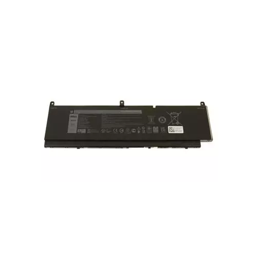 obrázek produktu DELL Baterie 6-cell 68W/HR LI-ION pro Precision 7550,7560,7750,7760