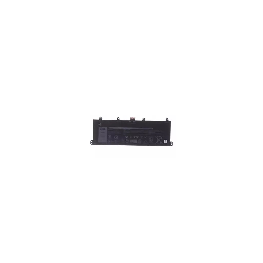 Obrázek produktu DELL Baterie 2-cell 40W/HR LI-ION pro Latitude 7320