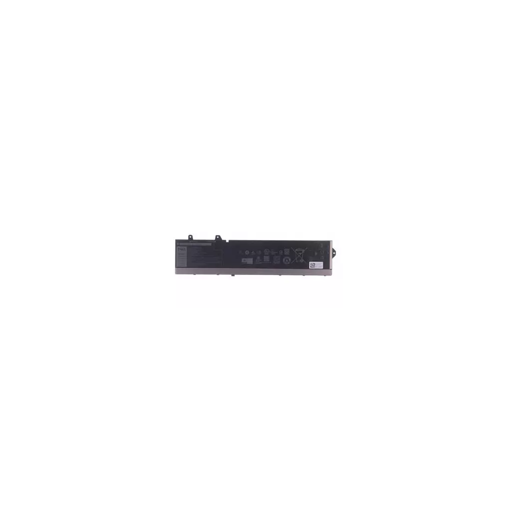Obrázek produktu DELL Baterie 6-cell 83W/HR LI-ION pro Precision 7670,7680,7770,7780
