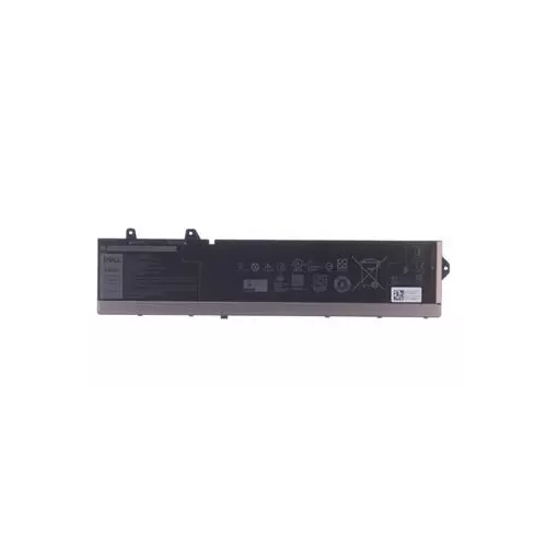 obrázek produktu DELL Baterie 6-cell 83W/HR LI-ION pro Precision 7670,7680,7770,7780