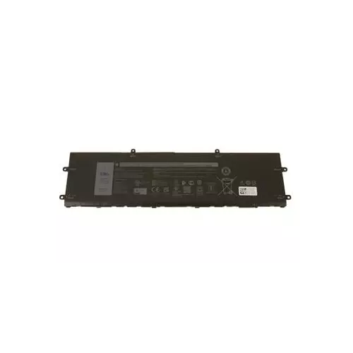 obrázek produktu DELL Baterie 6-cell 87W/HR LI-ION pro Alienware X15,X17, Inspiron 7620