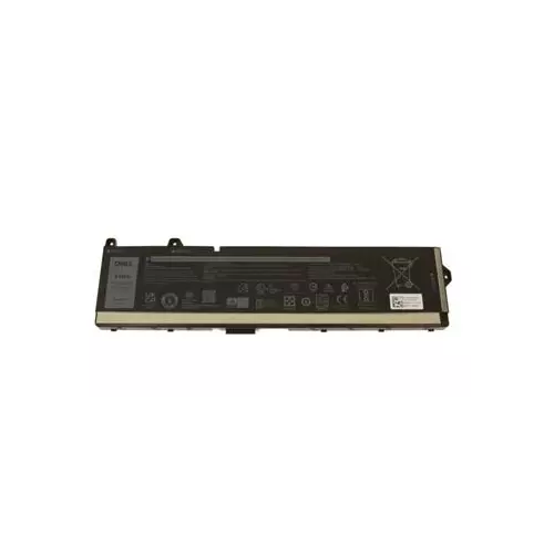 obrázek produktu DELL Baterie 6-cell 93W/HR LI-ION pro Precision 7670,7680,7770,7780