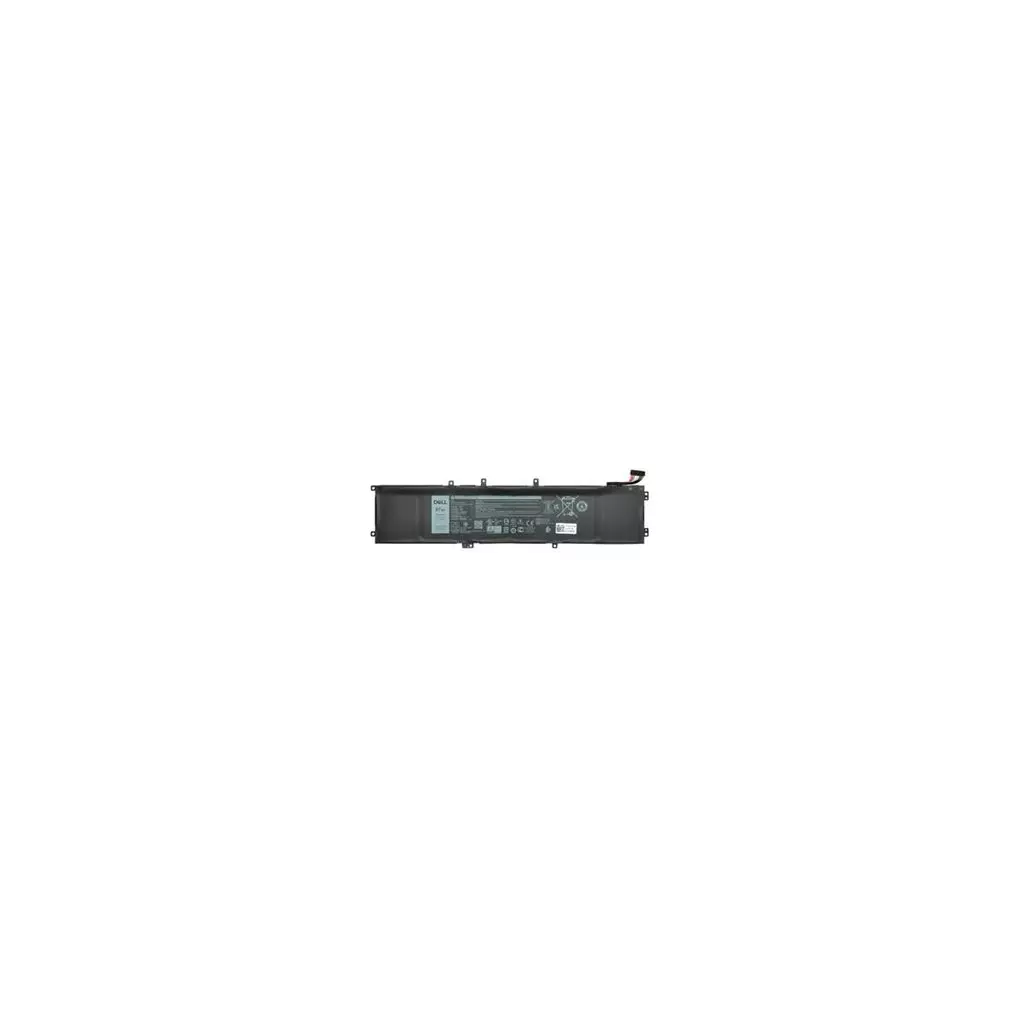 Obrázek produktu DELL  Baterie 6-cell 97W/HR LI-ION pro Precision G7 7700, Inspiron 7500,7501,7590, 7591