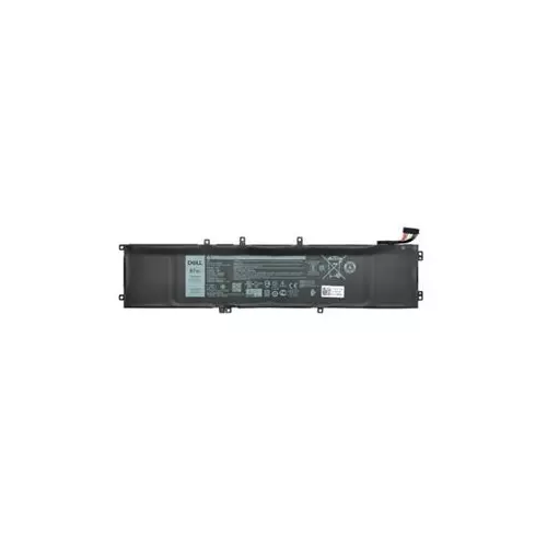 obrázek produktu DELL  Baterie 6-cell 97W/HR LI-ION pro Precision G7 7700, Inspiron 7500,7501,7590, 7591
