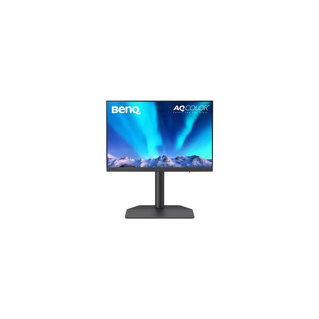 Obrázek produktu BENQ 24