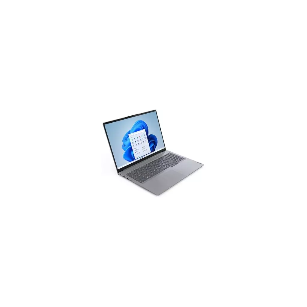 Obrázek produktu Lenovo ThinkBook/16 G6 IRL/i5-1335U/16