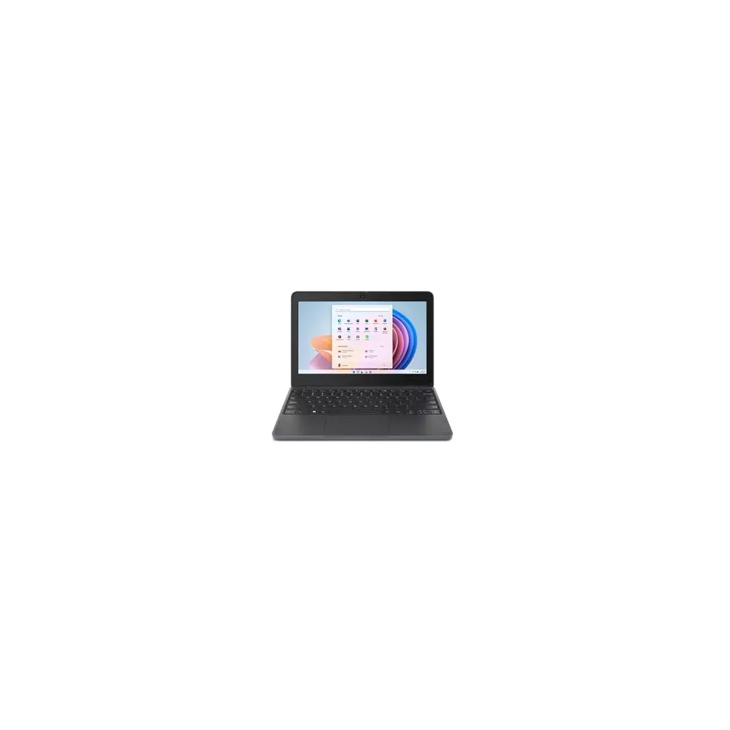 Obrázek produktu Lenovo 100w G4 N100/4GB/128GB SSD/11.6
