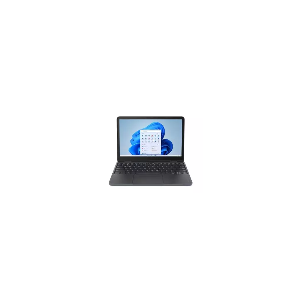 Obrázek produktu Lenovo 300w G4 N100/4GB/128GB SSD/11.6