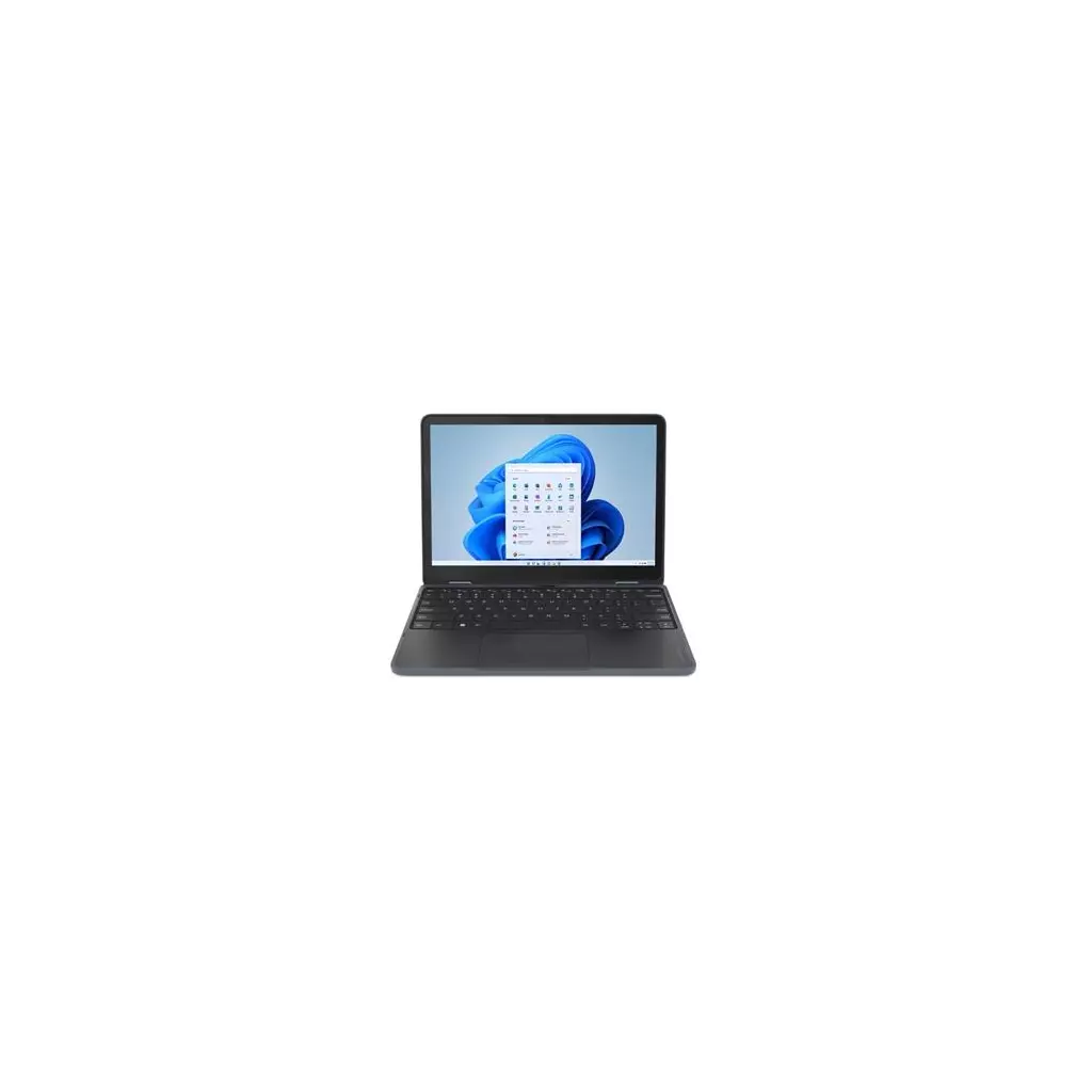Obrázek produktu Lenovo 500w G4 N100/4GB/128GB SSD/12.2