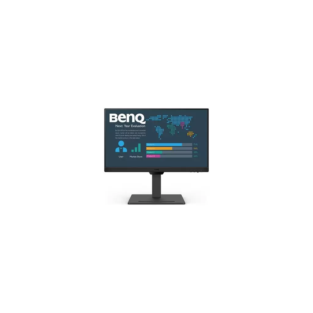 Obrázek produktu BENQ 27