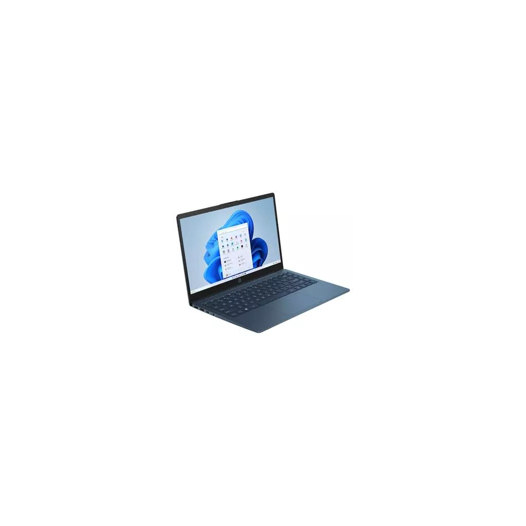 Obrázek produktu HP 14/14-ee0036nc/i5-1335U/14