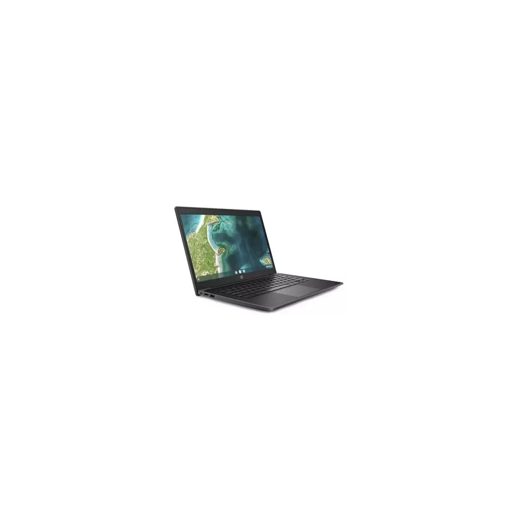 Obrázek produktu HP Fortis 14 G 10/ Pentium N6000/ 8GB DDR4/ 128GB eMMC/ Intel UHD/ 14