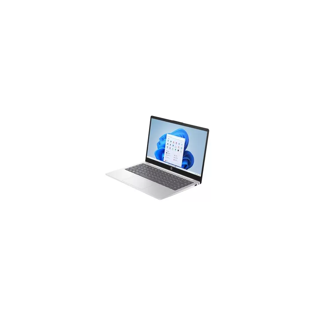Obrázek produktu HP 14/14-ep0035nc/i5-1235U/14