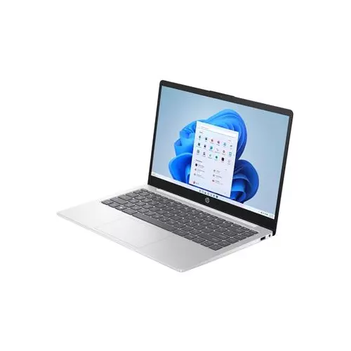 obrázek produktu HP 14/14-ep0035nc/i5-1235U/14"/FHD/16GB/512GB SSD/Iris Xe/W11H/Silver/2R