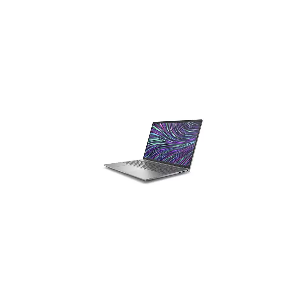 Obrázek produktu HP ZBook/16 G11/U7-155H/16