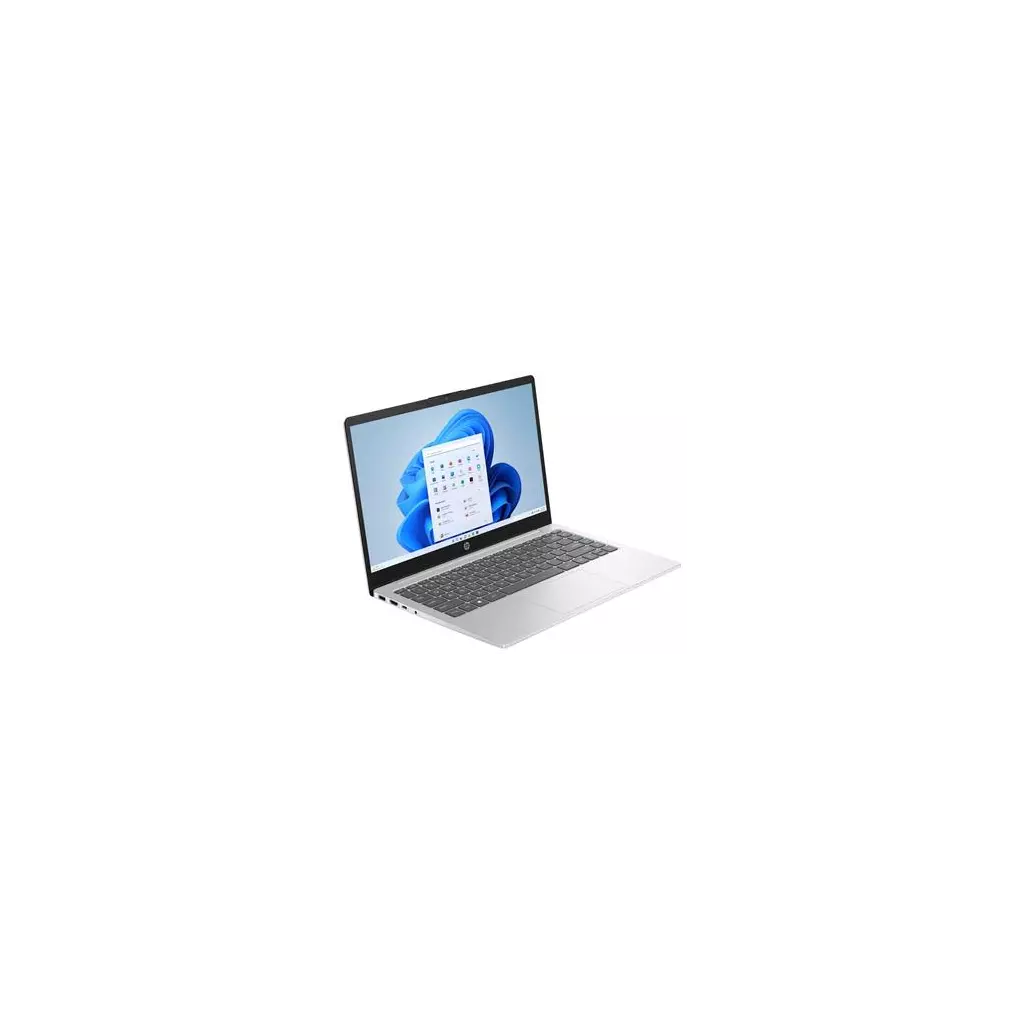 Obrázek produktu HP 14/14-em0032nc/R3-7320U/14