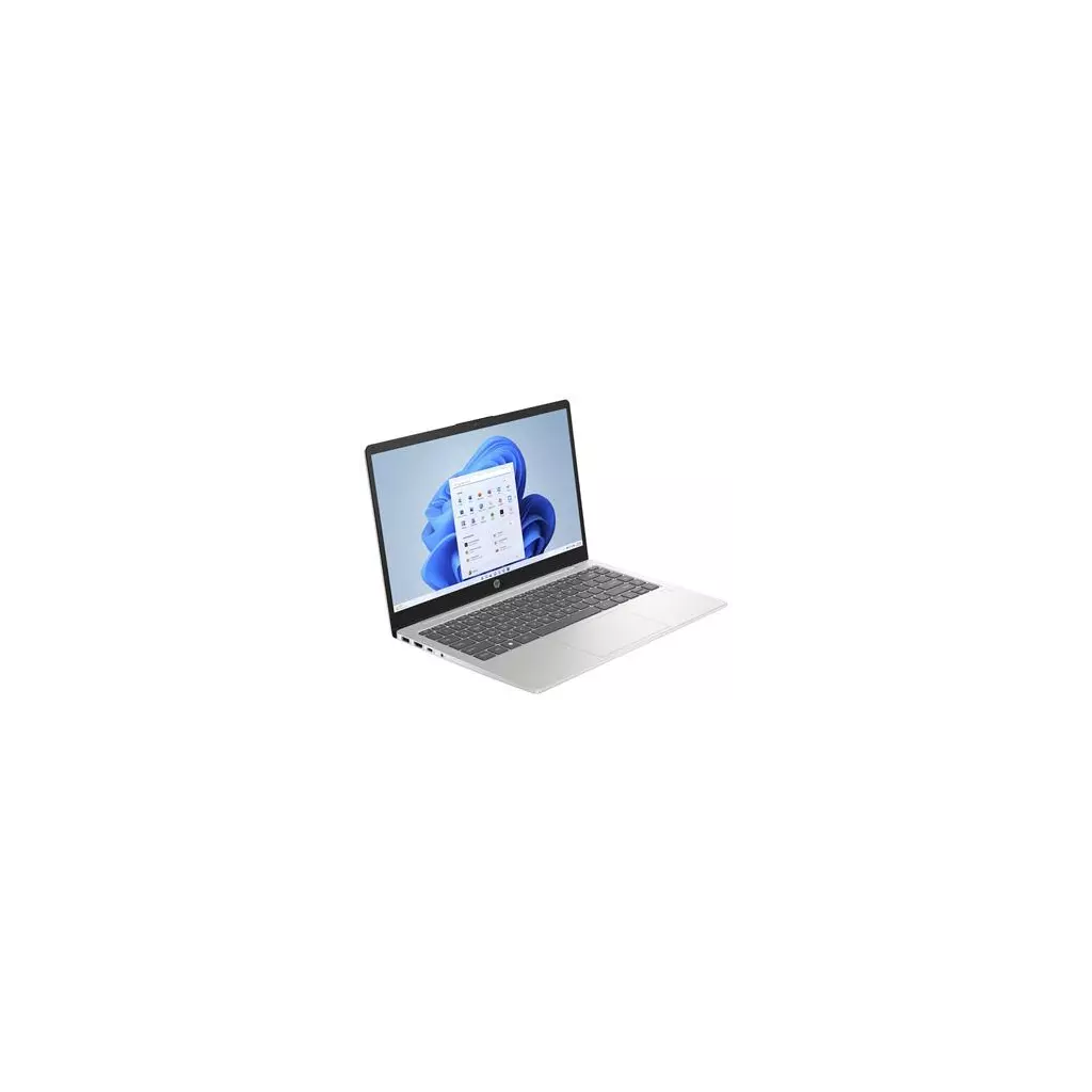 Obrázek produktu HP 14/14-em0034nc/R5-7520U/14