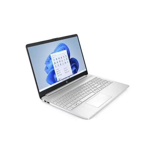 obrázek produktu HP 15s/15s-eq2028nc/R7-5700U/15,6"/FHD/16GB/1TB SSD/RX Vega 8/W11H/Silver/2R