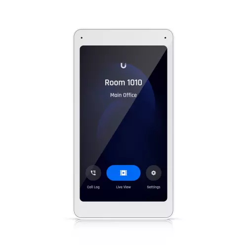 obrázek produktu Ubiquiti UA-Intercom-Viewer - Intercom Viewer
