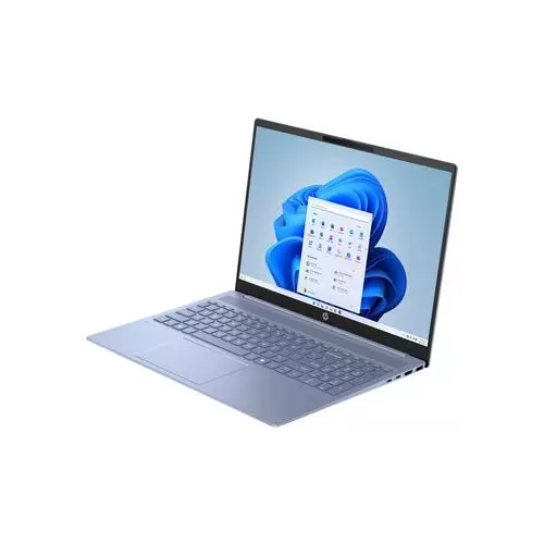obrázek produktu HP Pavilion/16-ag0001nc/R5-8540U/16"/WUXGA/16GB/1TB SSD/AMD int/W11H/Blue/2R