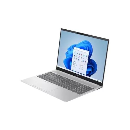 obrázek produktu HP Pavilion/16-af0000nc/U5-125U/16"/WUXGA/16GB/512GB/4C-iGPU/W11H/Silver/3R