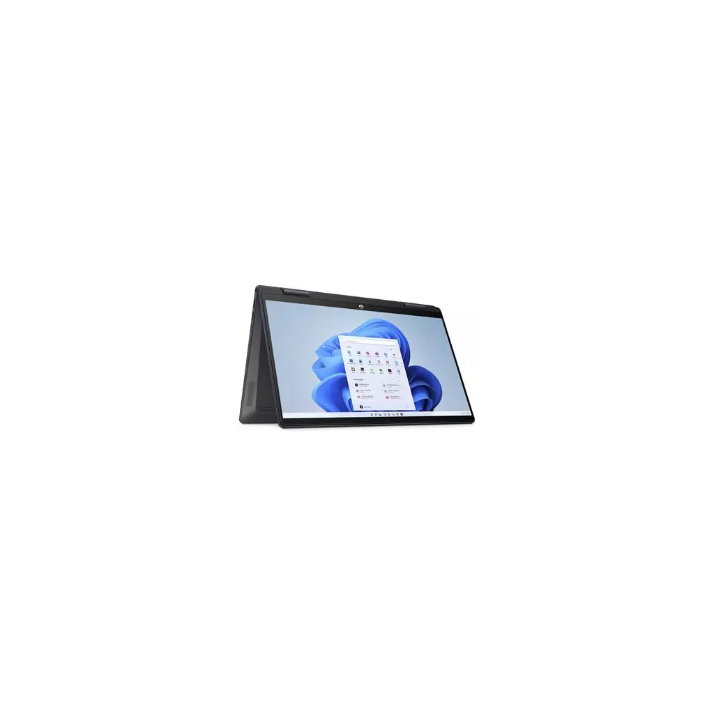 Obrázek produktu HP Pavilion x360/14-ek1010nc/U300/14