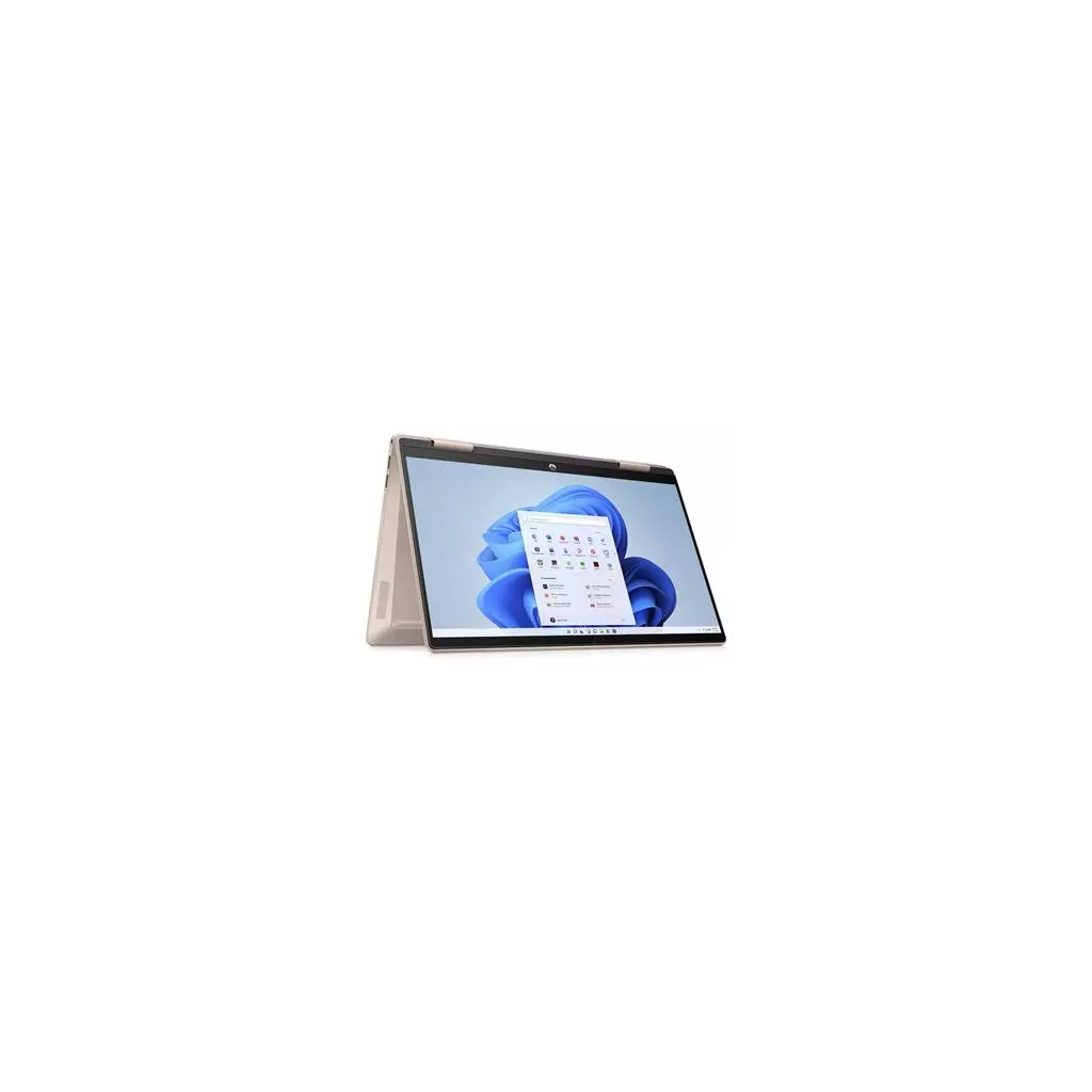 Obrázek produktu HP Pavilion x360/14-ek1011nc/i3-1315U/14