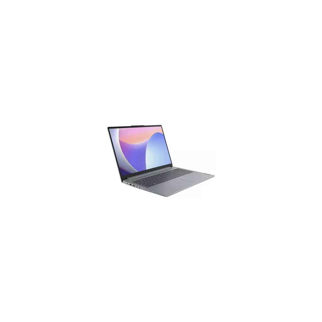Obrázek produktu Lenovo IdeaPad Slim 3/16IAH8/i5-12450H/16
