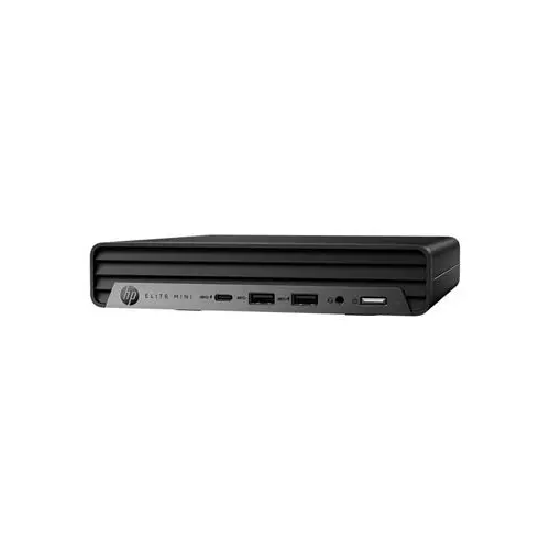 obrázek produktu HP Elite/Mini 805 G8/Mini/R5-5600GE/8GB/512GB SSD/AMD int/W11P/3RNBD
