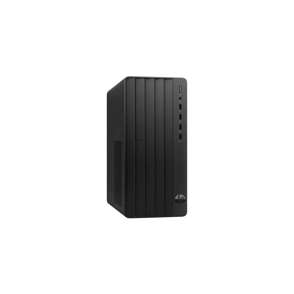 Obrázek produktu HP Pro Tower 290 G9/ i3-13100/ 8GB DDR4/ 512GB SSD/ Intel UHD/ W11H/ kbd+myš