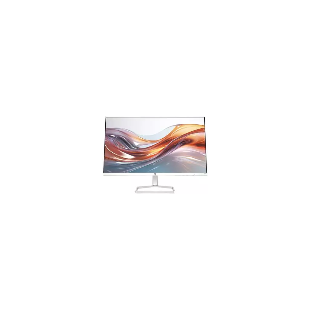 Obrázek produktu HP/524sa/23,8