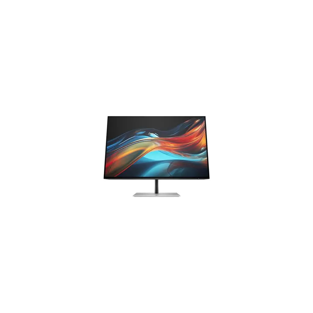 Obrázek produktu HP 724pu 24