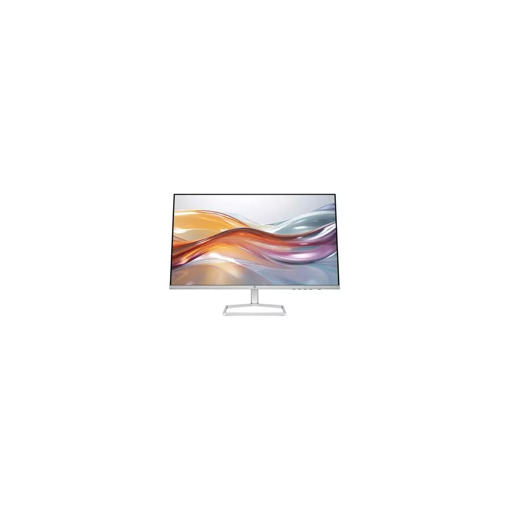 Obrázek produktu HP/527sf/27