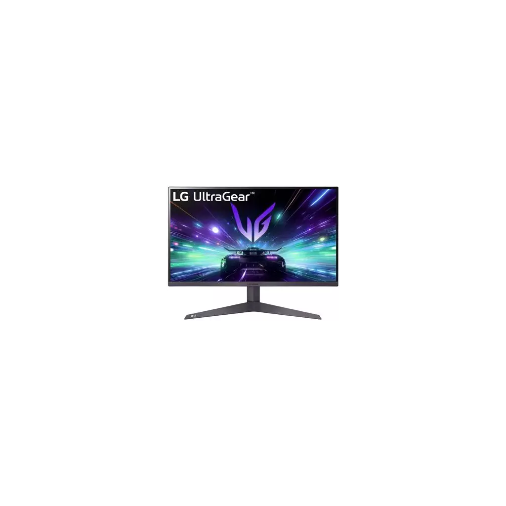Obrázek produktu LG VA monitor 27GS50F-B / 27